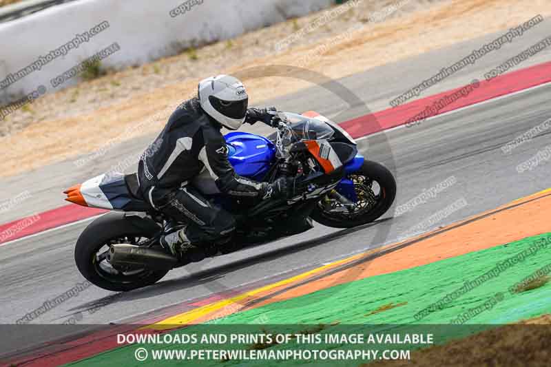 May 2023;motorbikes;no limits;peter wileman photography;portimao;portugal;trackday digital images